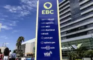 SBT admite erro ao atribuir &agrave; EBC falha em propaganda eleitoral