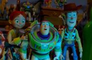 Dia das Crian&ccedil;as: seis filmes para aproveitar o feriad&atilde;o em fam&iacute;lia