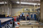 MS cria 1,9 mil empregos em dois meses, mas ind&uacute;stria perde 881 vagas