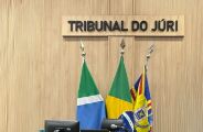 Homem &eacute; condenado a 12 anos e 6 meses por matar vizinho a tiros em Campo Grande