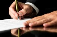 Uni&atilde;o est&aacute;vel n&atilde;o formalizada: como provar e entrar no invent&aacute;rio