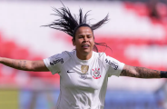 Corinthians abre Libertadores Feminina com vit&oacute;ria sobre Colo-Colo