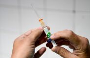 MS est&aacute; h&aacute; 6 anos sem casos de sarampo e Sa&uacute;de faz apelo por vacina&ccedil;&atilde;o