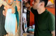 Fim de semana ter&aacute; shows, teatro e exposi&ccedil;&atilde;o de artes em Campo Grande, agradando a diversos p&uacute;blicos