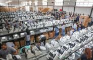 Veja quantos votos candidato ao Governo de MS precisa para vencer no 1&ordm; turno
