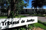 Associa&ccedil;&atilde;o de defensores vai ao CNJ ap&oacute;s medida protetiva contra defensor em MS