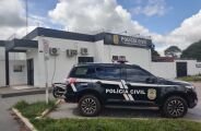 Homem paga R$ 300 por acompanhante, cai em golpe e &eacute; amea&ccedil;ado em MS