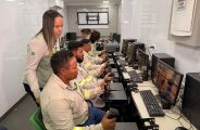 Empresa abre 30 vagas em MS sem exigir experi&ecirc;ncia e oferece capacita&ccedil;&atilde;o