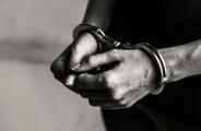 Dois pegam 47 anos por tribunal do crime em MS