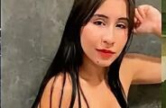 Quarteto do CV morto pelo Choque era comandado por mulher