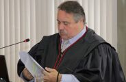 Desembargador da &Uacute;ltima Ratio firma TAC para recuperar Cerrado