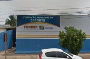 Ap&oacute;s 59 anos, terrenos ocupados pela Prefeitura de Campo Grande seguem na Justi&ccedil;a