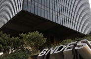 BNDES aprova R$ 244 milh&otilde;es em MS para compensar efeitos do tarifa&ccedil;o dos EUA