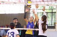 Copa Pantanal Estadual tem duas decis&otilde;es nesta sexta-feira; entrada gratuita