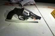 Faccionado morre em confronto com policiais militares em Nova Andradina