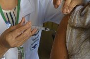 Com 13 mil doses prestes a vencer, MS amplia vacina contra meningite