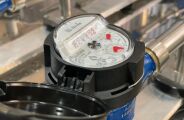 Conta de &aacute;gua pode subir 7,53% em 68 cidades de MS a partir de 2027