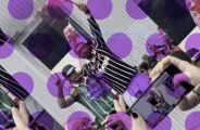 Clubes e torcidas organizadas: como se posicionam politicamente