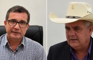Ex-aliados, prefeito e deputado brigam por cavalgada na 3&ordf; maior cidade de MS

