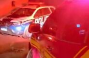 Briga entre vizinhos termina com um morto e outro baleado em Campo Grande
