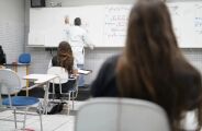 Fim da escala 6x1 vai aumentar a mensalidade escolar em MS? Veja o que dizem as escolas