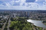 Campo Grande &eacute; a capital mais barata do Brasil para viajar; veja quanto custa