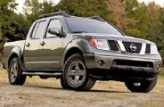 Nissan anuncia recall de 146 mil carros por falha no airbag