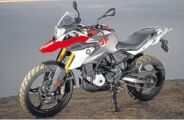 BMW G 310 GS e Kawasaki Versys 300 devem mexer com mercado