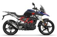 Confira as dicas e novidades sobre motos