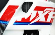 MXF lança linha 2021 da 250 TS 