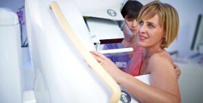 Obesidade &eacute; fator de risco para c&acirc;ncer de mama e &eacute; preciso aten&ccedil;&atilde;o