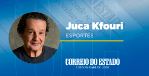 Juca Kfouri: A promessa e a dívida de Dorival Jr.