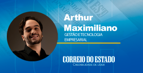Inteligência Artificial: como pequenas e médias empresas podem usar hoje