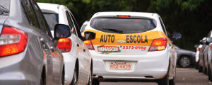 "Uberização" da CNH deve contribuir para baratear documento no Estado