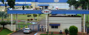 C&acirc;mara aprova isen&ccedil;&atilde;o de IPTU ao Grupo JBS por nove anos