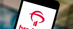 Clientes relatam problemas na exibição dos saldos no Bradesco, que fala em regularizar situação
