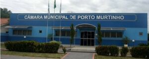 Com salário de até R$ 7 mil, município de MS abre concurso para nível fundamental, médio e superior