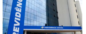 Deficit da previd&ecirc;ncia dispara e ultrapassa R$ 700 milh&otilde;es
