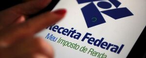 Restitui&ccedil;&atilde;o do IR 2026: veja se seu nome est&aacute; na lista hoje