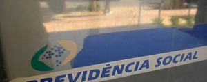 Deficit da previd&ecirc;ncia mais que dobra em 2026 e pressiona contas de MS