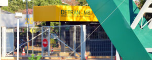 Servidores do Detran criticam fim da vistoria veicular para transferência