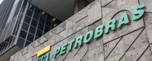 Com escassez de m&atilde;o de obra em MS, Petrobras vai qualificar 8 mil