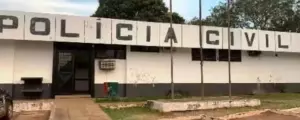 Após briga, marido mata a esposa atropelada em MS