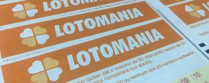 Resultado da Lotomania de ontem, concurso 2879, sexta-feira (23/01): veja o rateio