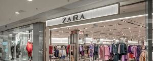 Zara deve voltar em expansão do Shopping Campo Grande