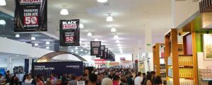 Black Friday no Paraguai: veja datas e dicas de onde e o que comprar