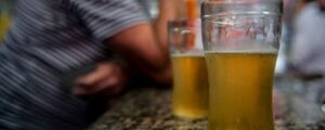 Veja municípios onde consumo de bebidas alcoólicas será proibido nas eleições