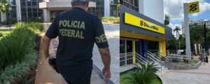 Banco do Brasil pode ser galinha dos ovos de ouro em esquema de venda de sentenças em MS