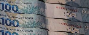 União pagou R$ 956 milhões de dívidas de estados em outubro