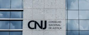 CNJ v&ecirc; erro em supersal&aacute;rios do TJMS, mas n&atilde;o prev&ecirc; devolu&ccedil;&atilde;o de valores